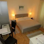 Stanicic بريلا