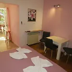 Stanicic بريلا