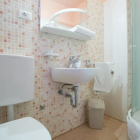 Stanicic * بريلا