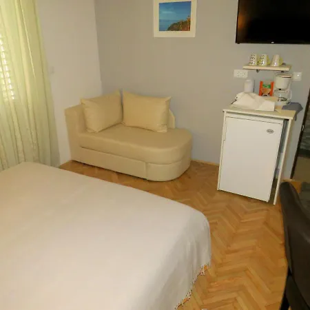 Stanicic * بريلا