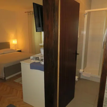 Stanicic * بريلا