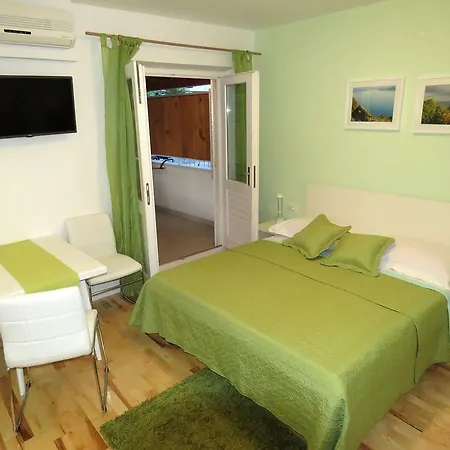 Stanicic * بريلا