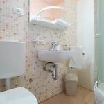 Stanicic * ブレラ