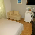 Stanicic * ブレラ