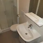 Stanicic アパート ブレラ