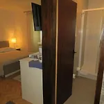 Stanicic * ブレラ