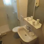アパート Stanicic ブレラ