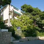 Stanicic *