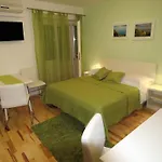 Stanicic Apartman