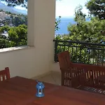 Stanicic アパート ブレラ