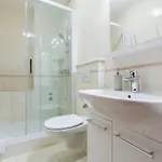 Stanicic ブレラ