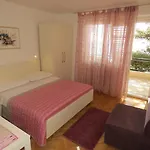 Stanicic アパート ブレラ