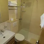 Stanicic ブレラ