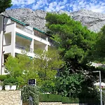 Stanicic