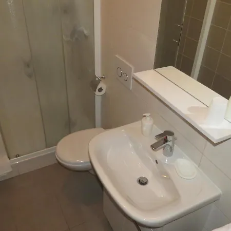 Stanicic Apartament Brela