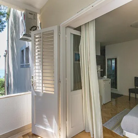 Apartament Stanicic Brela