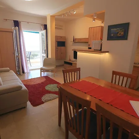 Apartment Stanicic Brela
