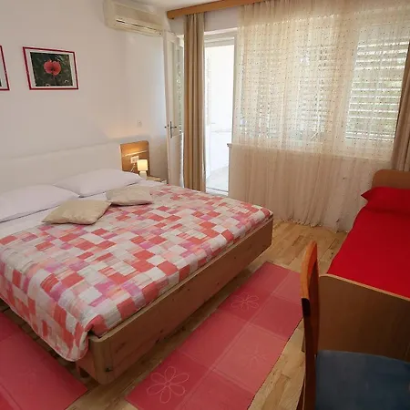 Apartment Stanicic *