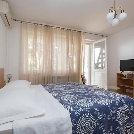 Stanicic Appartement *