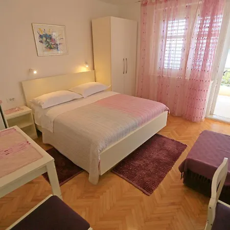 Apartment Stanicic