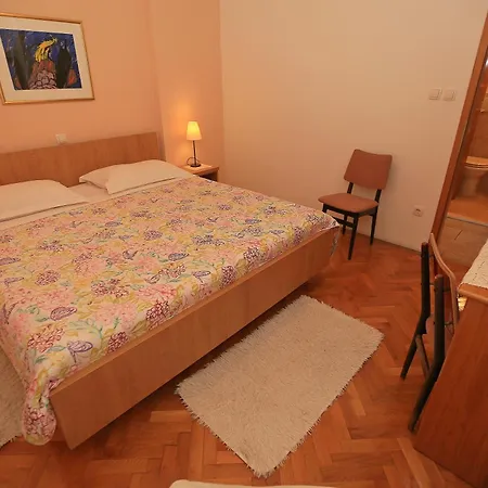 Stanicic Apartment Brela