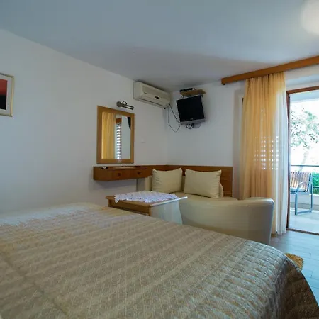 Stanicic Apartament Brela