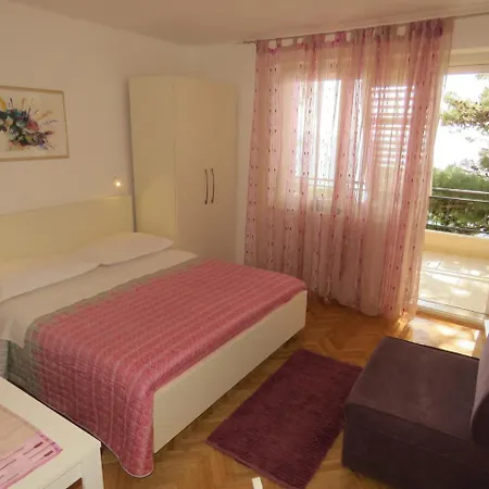 Stanicic Apartament Brela