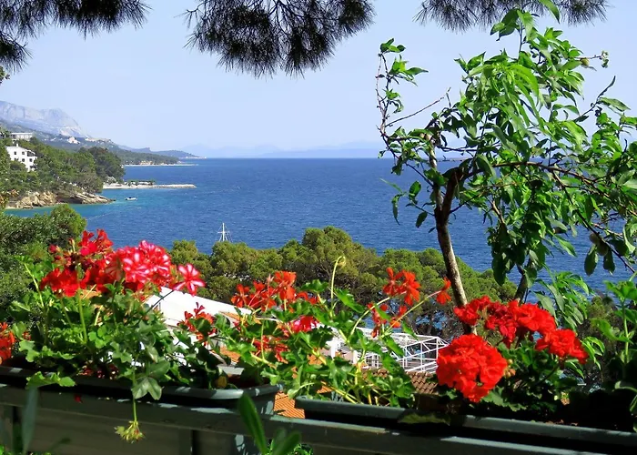 Appartamento Stanicic