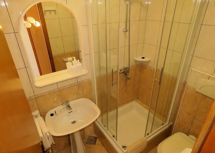 Appartamento Stanicic